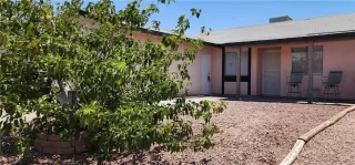 Photo #1: 2701160 Listing