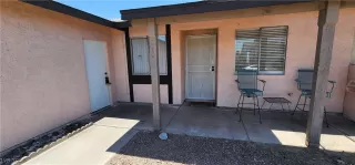 Photo #2: 2701160 Listing