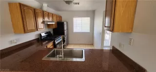 Photo #5: 2701160 Listing