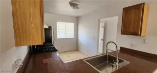 Photo #6: 2701160 Listing