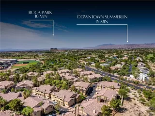 Photo #2: 2701166 Listing