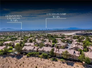 Photo #4: 2701166 Listing