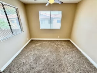 Photo #3: 2701175 Listing 