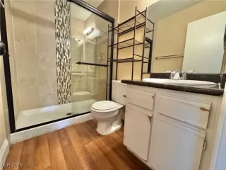 Photo #6: 2701175 Listing 