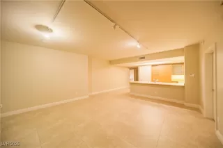 Photo #3: 2701180 Listing 