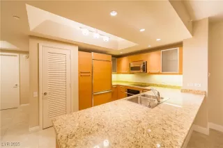 Photo #4: 2701180 Listing 