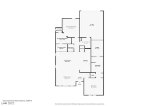 Photo #3: 2701181 Listing