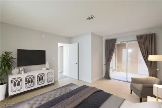 Photo #4: 2701201 Listing 