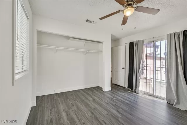 MLS: 2701222 Condo For Sale