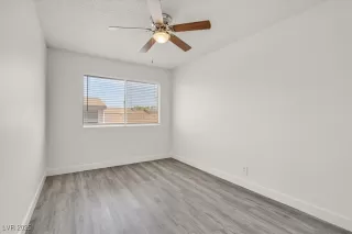 Photo #1: 2701222 Listing