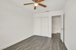 Photo #2: 2701222 Listing