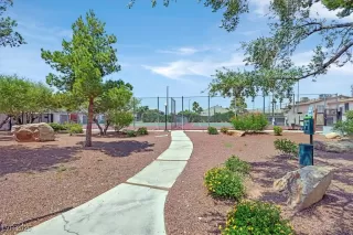 Photo #5: 2701222 Listing