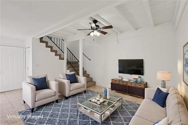 MLS: 2701228 Condo For Sale