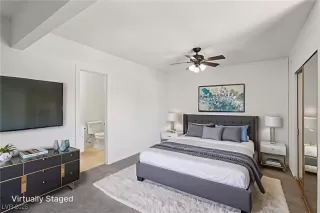 Photo #1: 2701228 Listing 