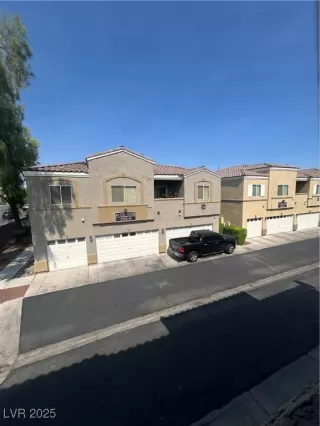 Click for more information on MLS # 2701245 : 6170 EAST SAHARA AVENUE 1111 More Details about MLS # 2701245 : 6170 EAST SAHARA AVENUE 1111