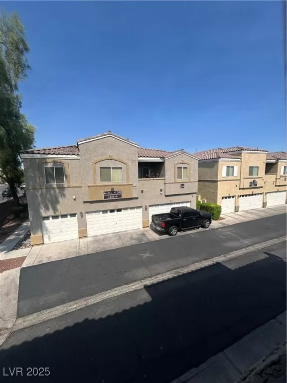 MLS: 2701245 Condo For Sale