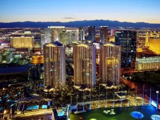 Photo #1: 2701250 Listing