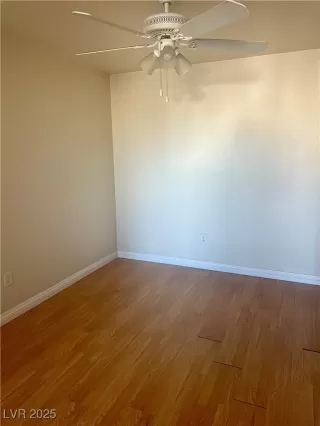 Photo #3: 2701251 Listing 