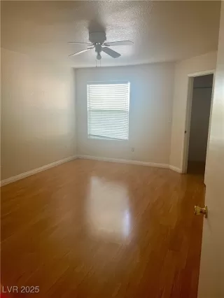 Photo #5: 2701251 Listing 