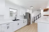 Primary Photo for MLS#: 2701283