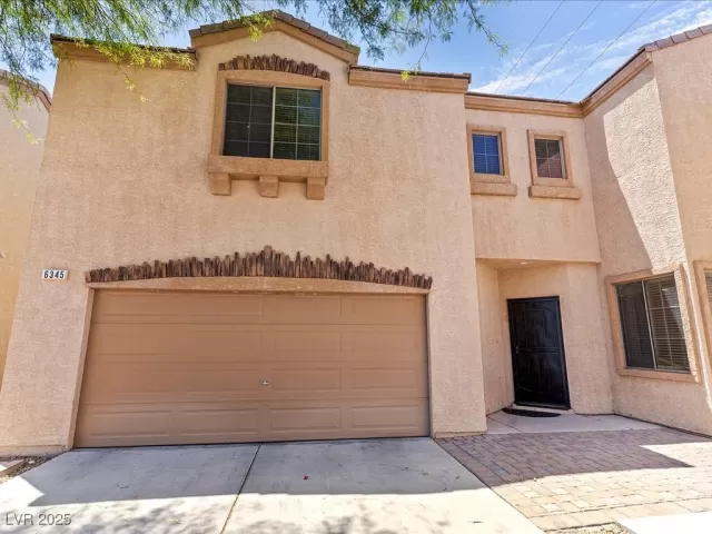 MLS: 2701285 Condo For Sale