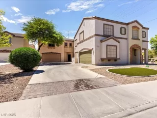 Photo #3: 2701285 Listing