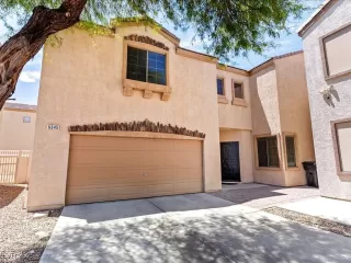 Photo #4: 2701285 Listing