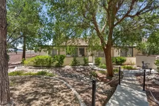 Photo #6: 2701326 Listing