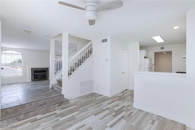 MLS: 2701331 Condo For Sale