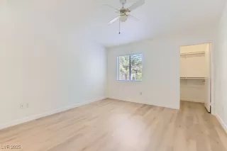 Photo #5: 2701334 Listing 