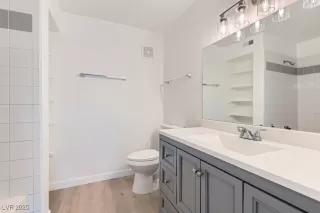 Photo #6: 2701334 Listing 