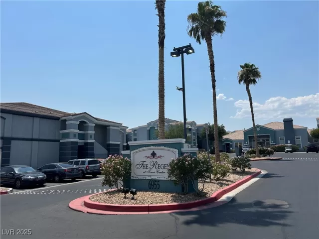 MLS: 2701340 Condo For Sale