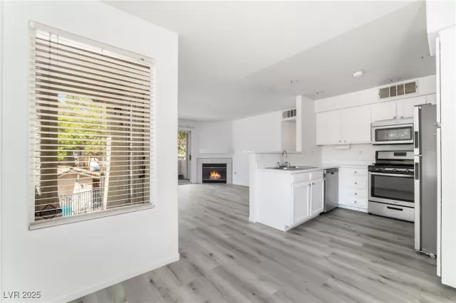 MLS: 2701343 Condo For Sale