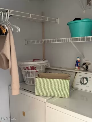 Photo #6: 2701345 Listing 