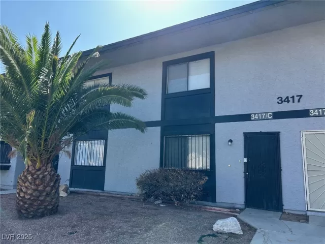 MLS: 2701380 Condo For Sale