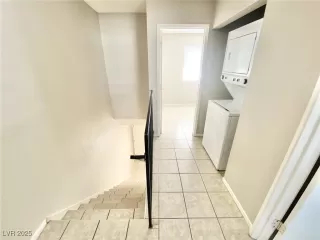 Photo #6: 2701380 Listing 