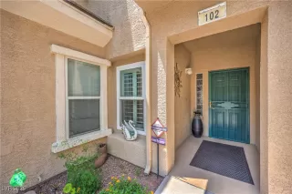 Photo #2: 2701381 Listing 