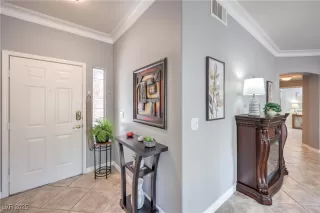 Photo #3: 2701381 Listing 