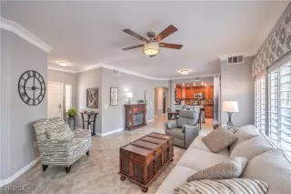 Photo #6: 2701381 Listing 