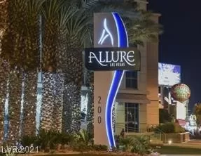 MLS: 2701399 Condo For Sale