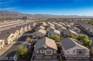 Photo #1: 2701415 Listing 