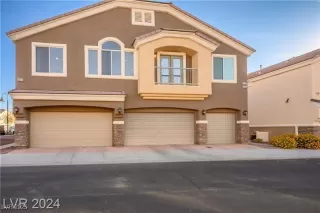 Photo #6: 2701415 Listing 