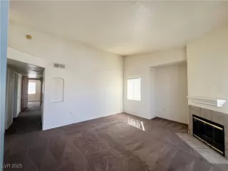 Photo #3: 2701427 Listing 