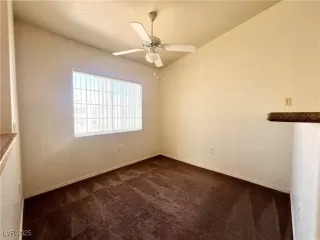 Photo #4: 2701427 Listing 