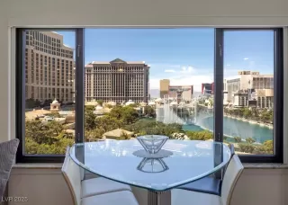 Photo #1: 2701429 Listing