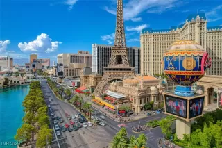 Photo #6: 2701429 Listing