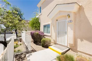 Photo #1: 2701433 Listing