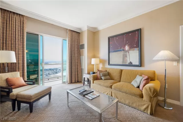 MLS: 2701435 Condo For Sale