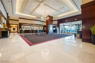 Photo #3: 2701435 Listing 