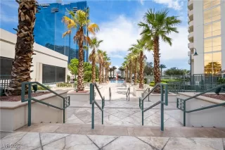 Photo #4: 2701435 Listing 